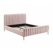 TOV Furniture Angela 41.7