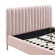 TOV Furniture Angela 41.7