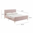 TOV Furniture Angela 41.7