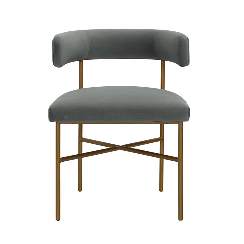 TOV Furniture Kim 19.7