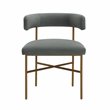 TOV Furniture Kim 19.7