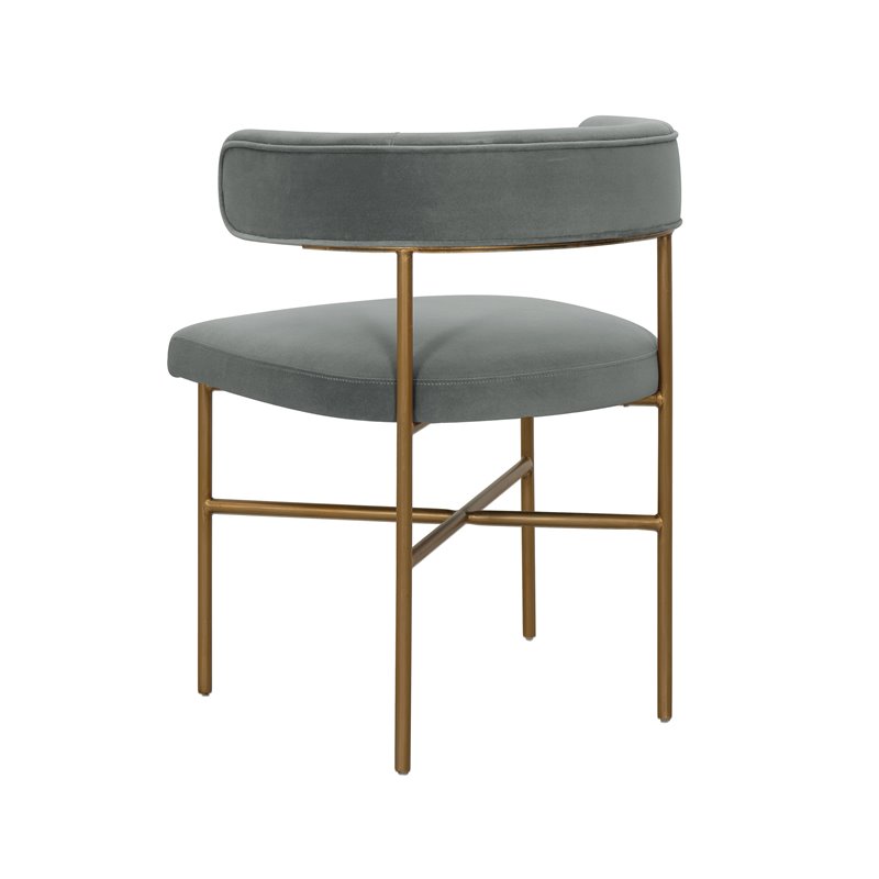 TOV Furniture Kim 19.7