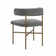 TOV Furniture Kim 19.7