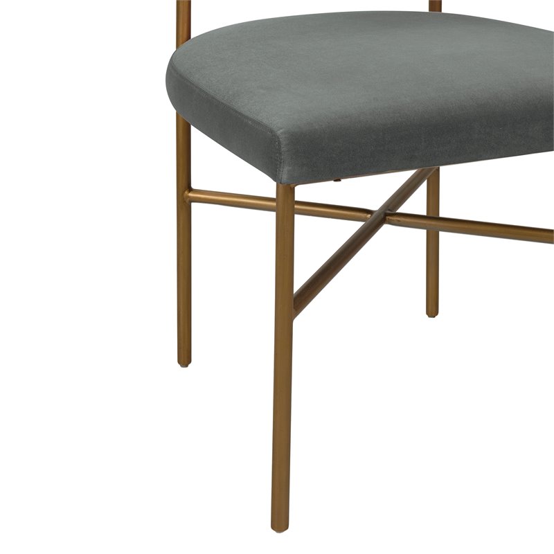 TOV Furniture Kim 19.7