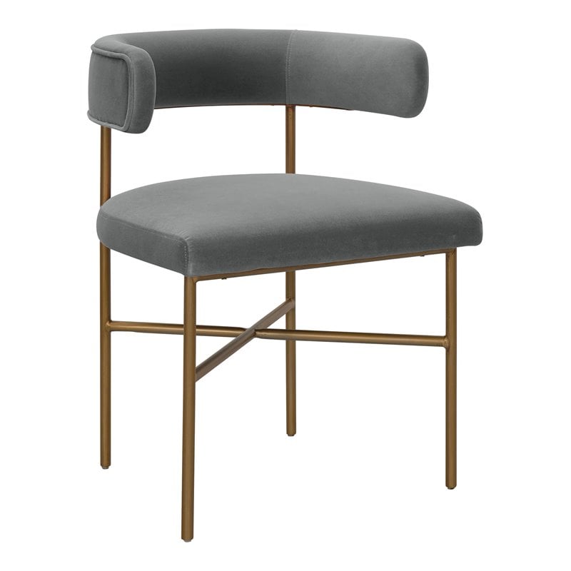 TOV Furniture Kim 19.7