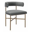 TOV Furniture Kim 19.7