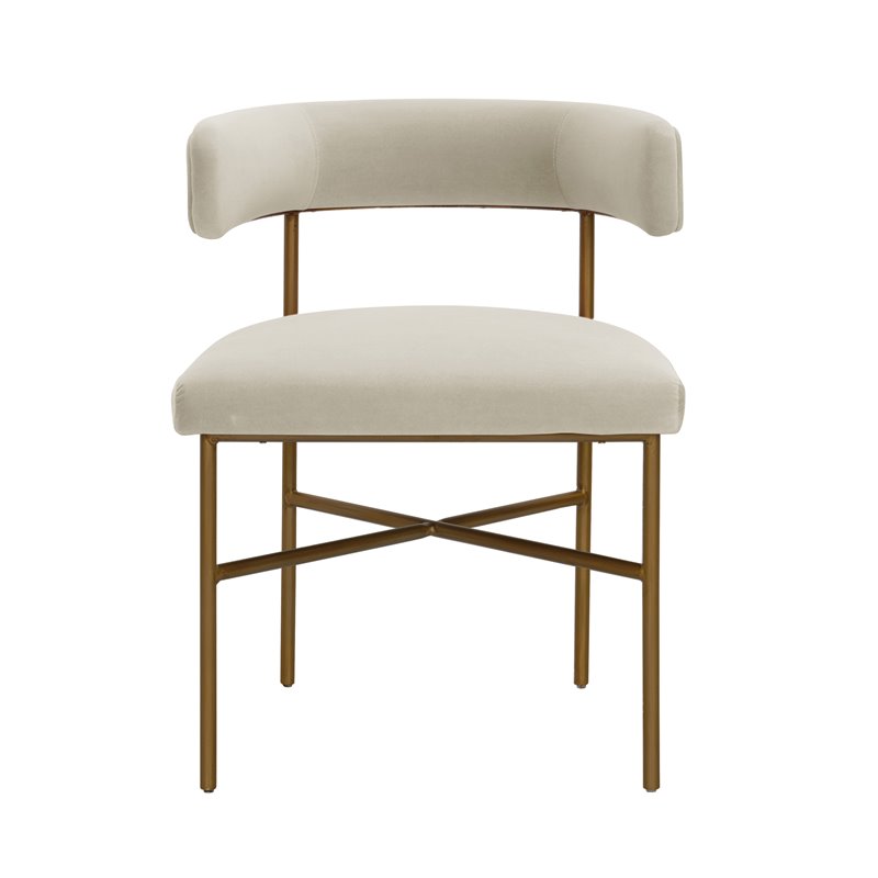 TOV Furniture Kim 19.7