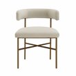 TOV Furniture Kim 19.7