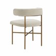 TOV Furniture Kim 19.7