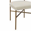 TOV Furniture Kim 19.7