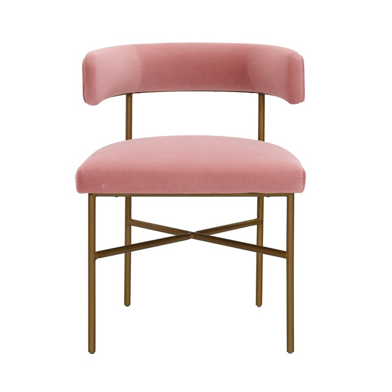 TOV Furniture Kim 19.7