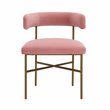 TOV Furniture Kim 19.7
