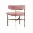TOV Furniture Kim 19.7