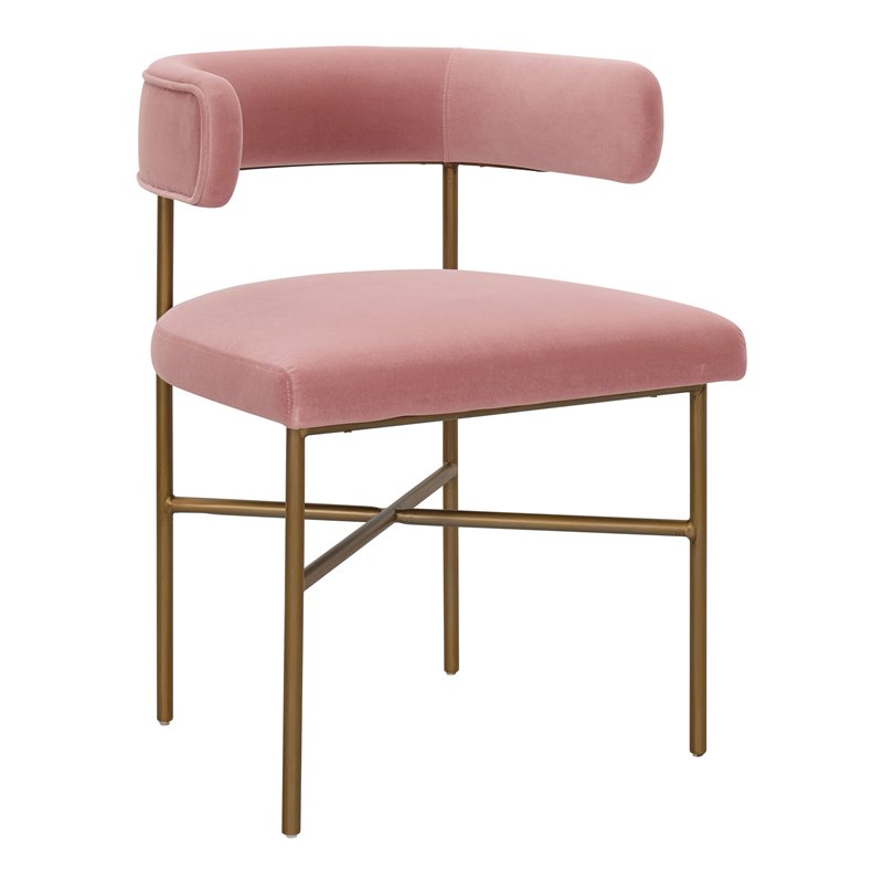 TOV Furniture Kim 19.7