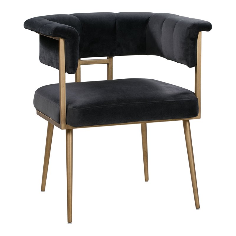 Dining Chairs for Sale Dining Room Chairs Upto 50 OFF on Dining