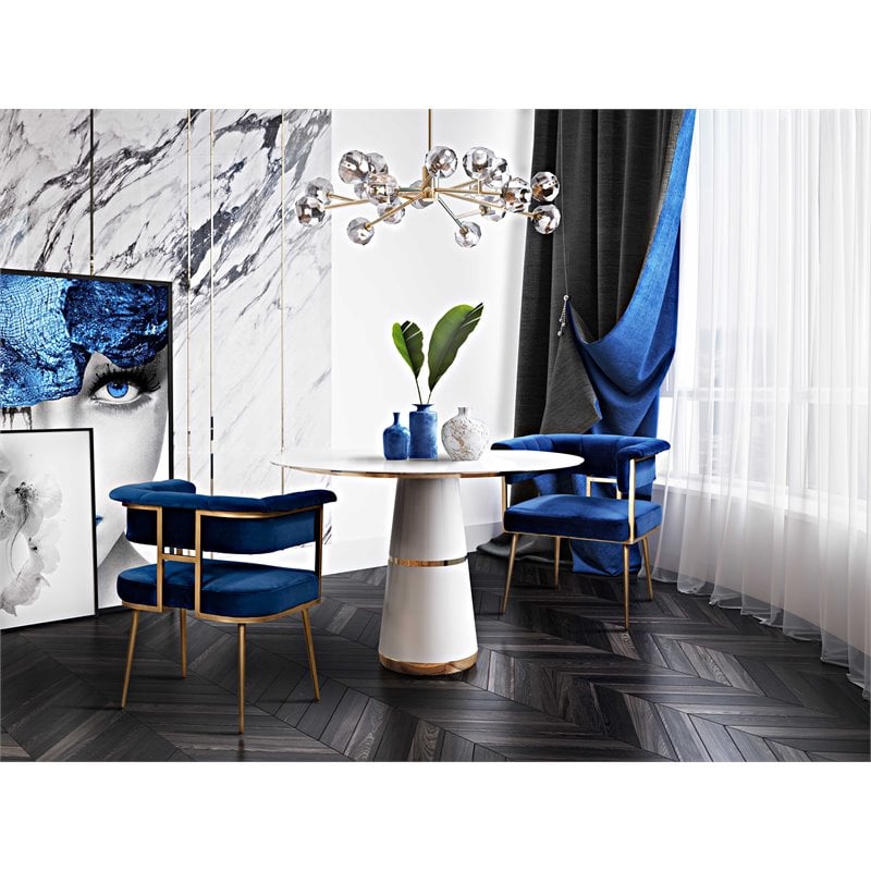 TOV Furniture Astrid 19.3