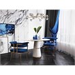 TOV Furniture Astrid 19.3