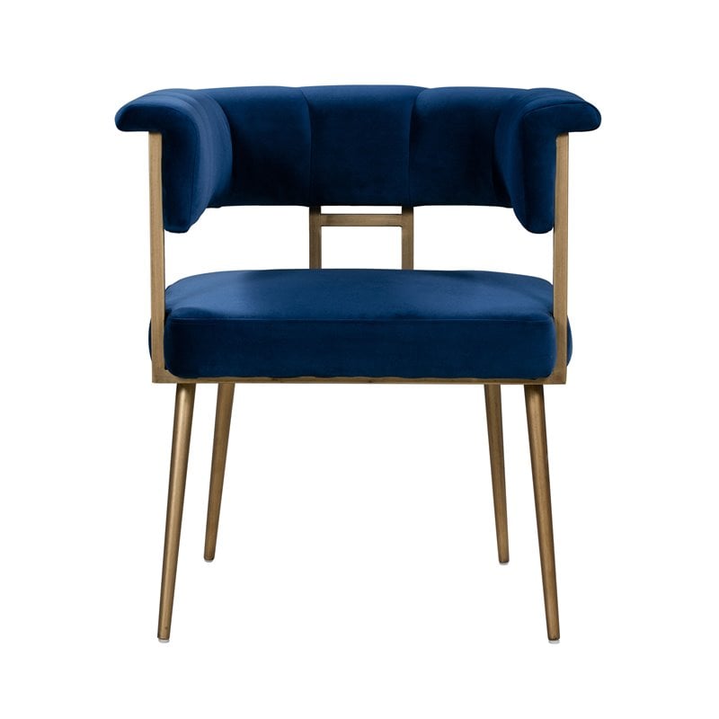 TOV Furniture Astrid 19.3