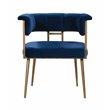 TOV Furniture Astrid 19.3