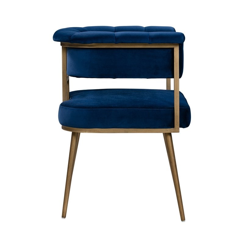 TOV Furniture Astrid 19.3