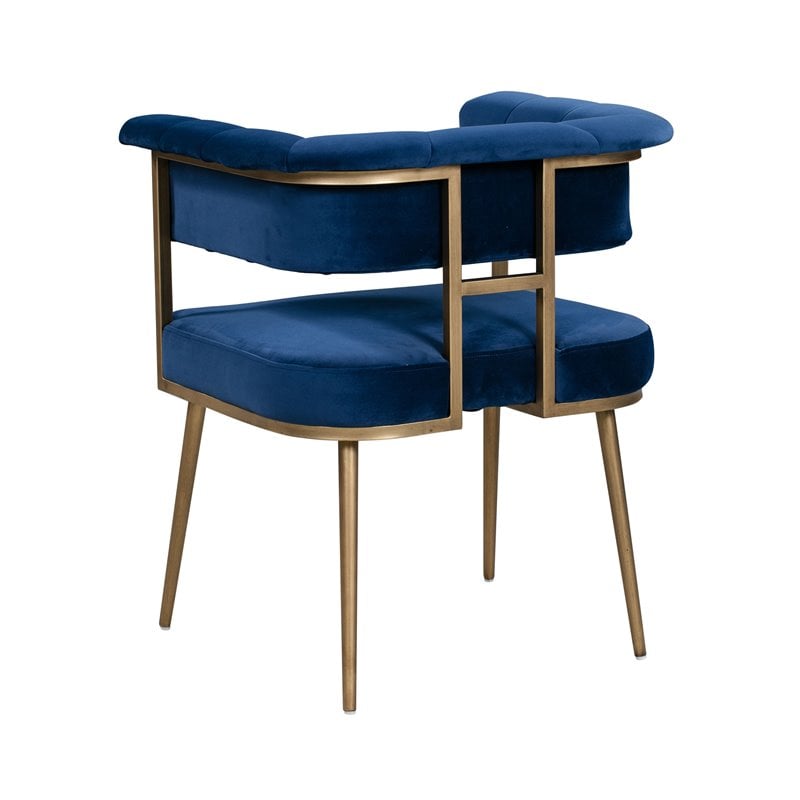 TOV Furniture Astrid 19.3