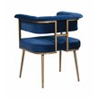 TOV Furniture Astrid 19.3