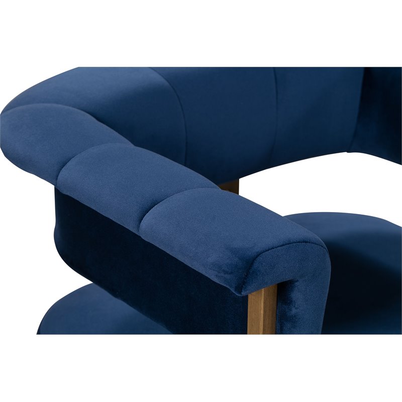 TOV Furniture Astrid 19.3