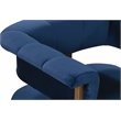 TOV Furniture Astrid 19.3