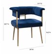 TOV Furniture Astrid 19.3