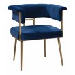TOV Furniture Astrid 19.3