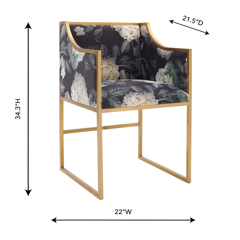 TOV Furniture Atara 20