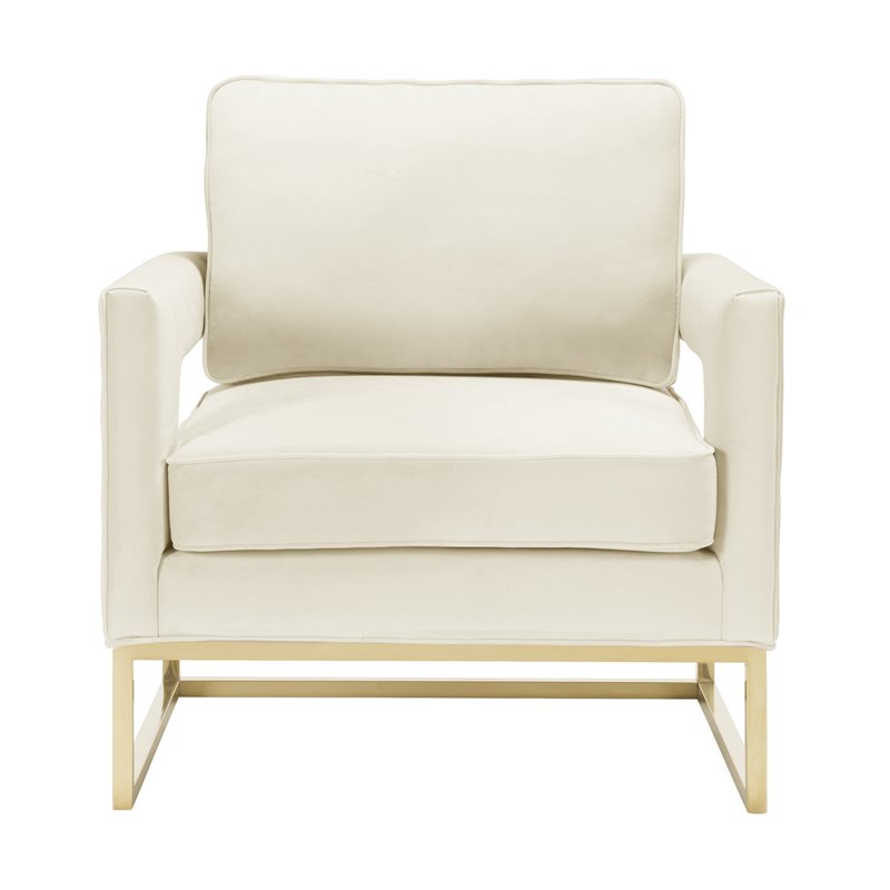 TOV Furniture Avery 20