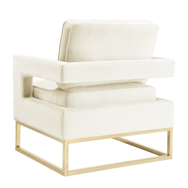 TOV Furniture Avery 20