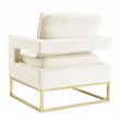 TOV Furniture Avery 20