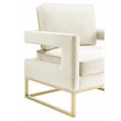 TOV Furniture Avery 20