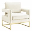 TOV Furniture Avery 20
