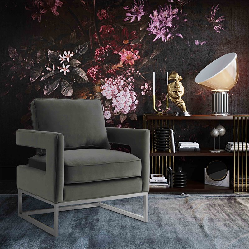 TOV Furniture Avery 20