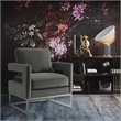 TOV Furniture Avery 20