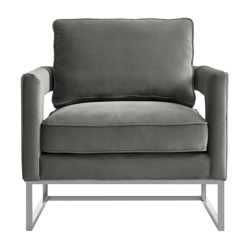 TOV Furniture Avery 20