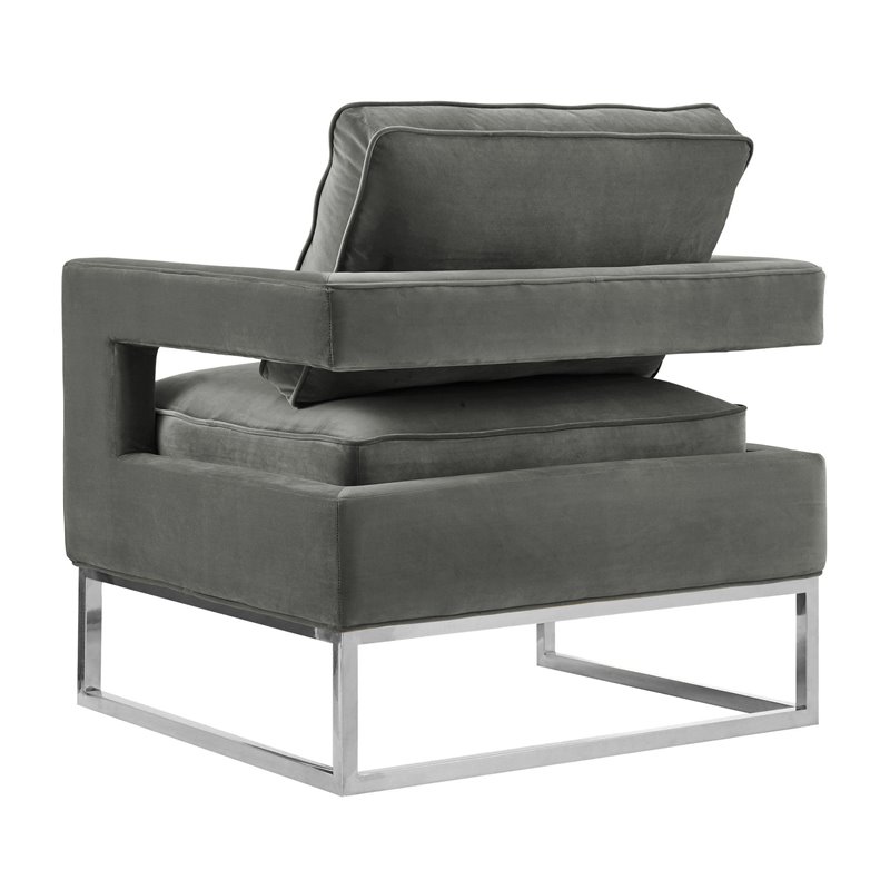 TOV Furniture Avery 20