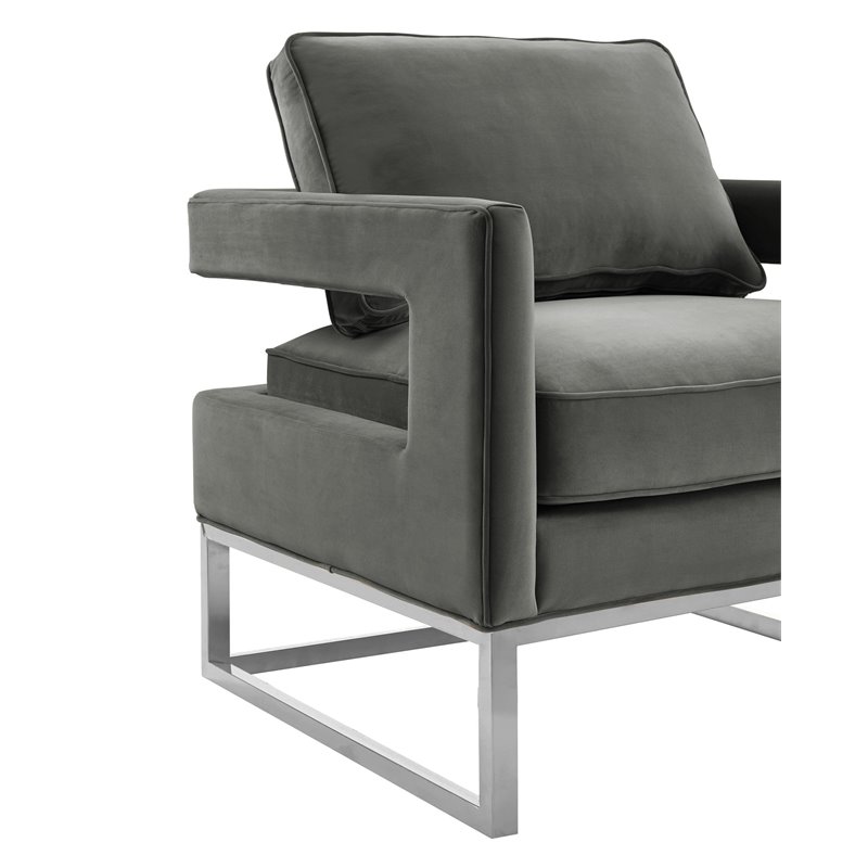 TOV Furniture Avery 20