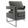 TOV Furniture Avery 20