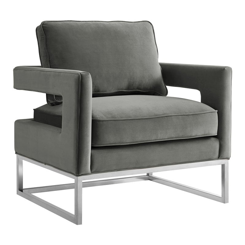 TOV Furniture Avery 20