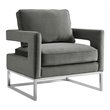 TOV Furniture Avery 20