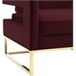 TOV Furniture Avery 21