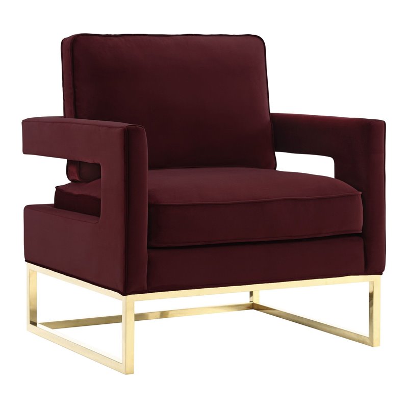 TOV Furniture Avery 21
