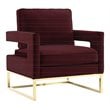TOV Furniture Avery 21