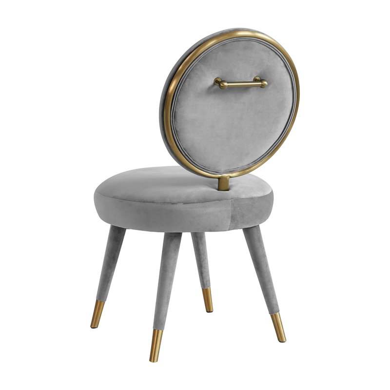 TOV Furniture Kylie 19.7