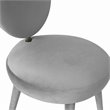 TOV Furniture Kylie 19.7