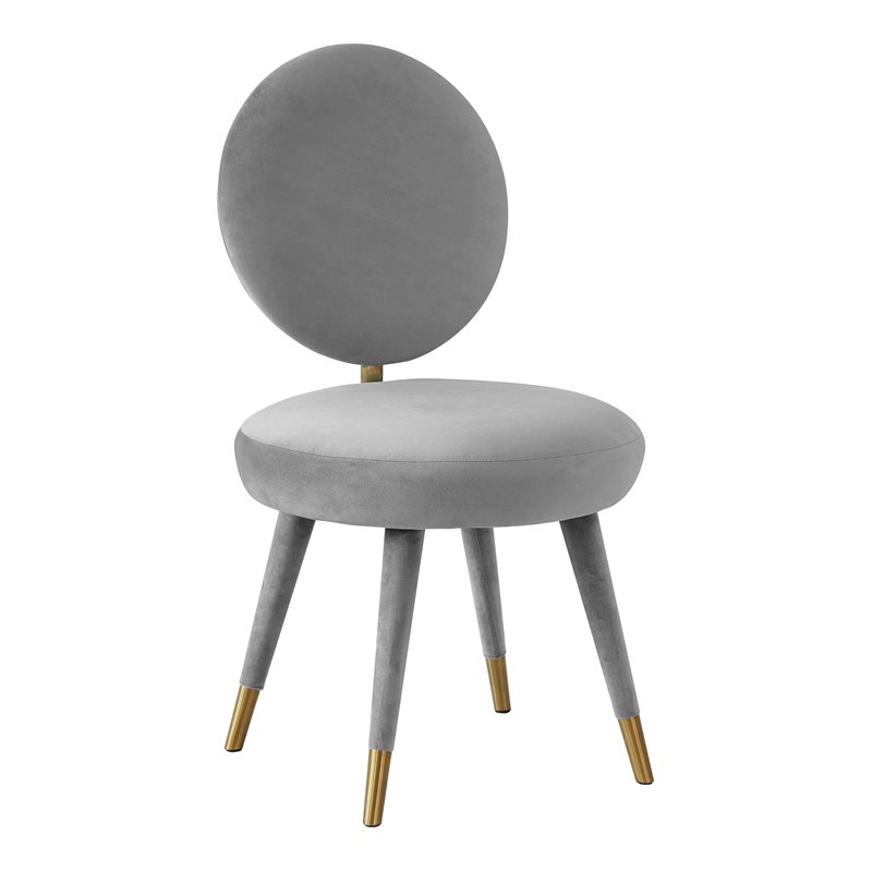 TOV Furniture Kylie 19.7